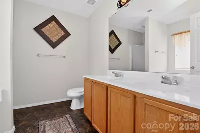 1723 Rustic Arch Way, Huntersville, NC 28078 - Photo 28