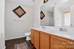 1723 Rustic Arch Way, Huntersville, NC 28078 - Photo 28