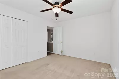 1723 Rustic Arch Way, Huntersville, NC 28078 - Photo 30