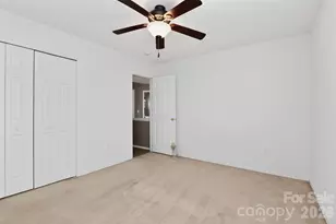 1723 Rustic Arch Way, Huntersville, NC 28078 - Photo 30