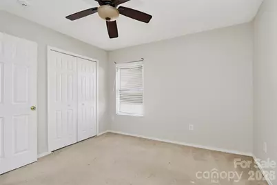 1723 Rustic Arch Way, Huntersville, NC 28078 - Photo 24
