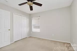 1723 Rustic Arch Way, Huntersville, NC 28078 - Photo 24