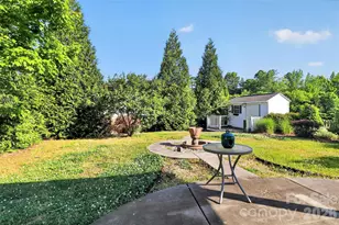 1723 Rustic Arch Way, Huntersville, NC 28078 - Photo 32