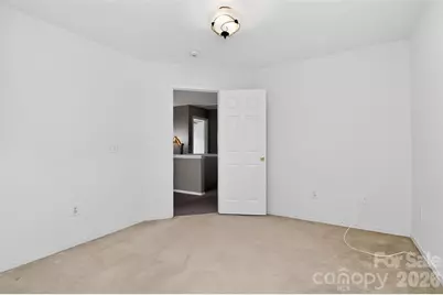 1723 Rustic Arch Way, Huntersville, NC 28078 - Photo 20