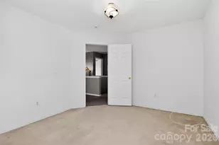 1723 Rustic Arch Way, Huntersville, NC 28078 - Photo 20