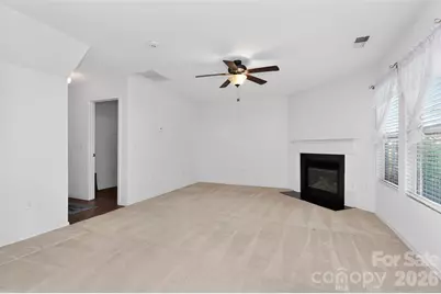 1723 Rustic Arch Way, Huntersville, NC 28078 - Photo 16