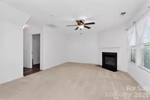 1723 Rustic Arch Way, Huntersville, NC 28078 - Photo 16