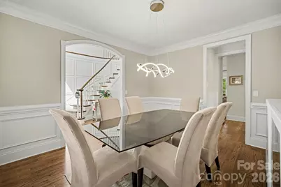 7142 Three Wood Drive, Matthews, NC 28104 - Photo 6