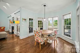 7142 3 Wood Dr, Matthews, NC 28104 - Photo 10