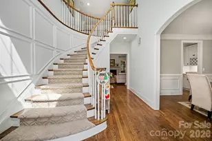 7142 3 Wood Dr, Matthews, NC 28104 - Photo 4