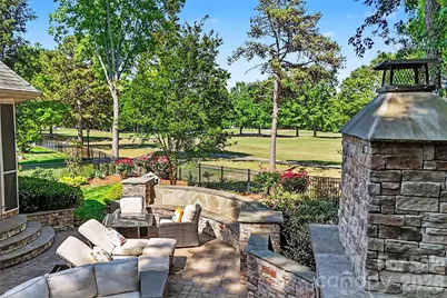 7142 Three Wood Drive, Matthews, NC 28104 - Photo 14