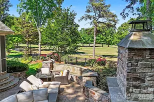 7142 3 Wood Dr, Matthews, NC 28104 - Photo 14