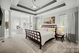7142 3 Wood Dr, Matthews, NC 28104 - Photo 20