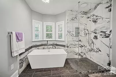 7142 Three Wood Drive, Matthews, NC 28104 - Photo 22