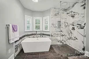 7142 3 Wood Dr, Matthews, NC 28104 - Photo 22