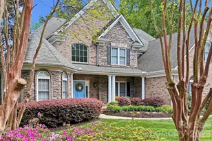 7142 3 Wood Dr, Matthews, NC 28104 - Photo 2
