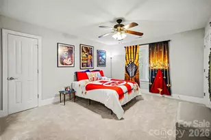 7142 3 Wood Dr, Matthews, NC 28104 - Photo 34