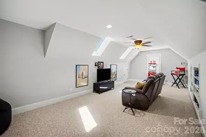 7142 Three Wood Drive, Matthews, NC 28104 - Photo 36