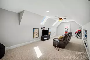 7142 3 Wood Dr, Matthews, NC 28104 - Photo 36