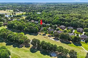 7142 3 Wood Dr, Matthews, NC 28104 - Photo 38