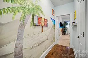 7142 3 Wood Dr, Matthews, NC 28104 - Photo 26