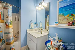 7142 3 Wood Dr, Matthews, NC 28104 - Photo 28