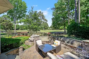 7142 3 Wood Dr, Matthews, NC 28104 - Photo 12