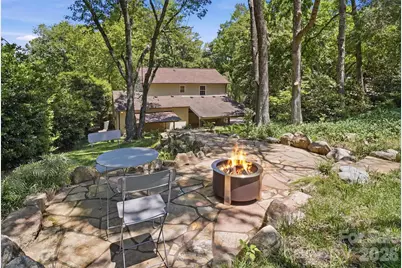 1215 Turnbridge Road, Charlotte, NC 28226 - Photo 2