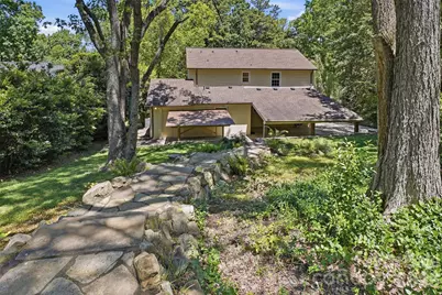 1215 Turnbridge Road, Charlotte, NC 28226 - Photo 30