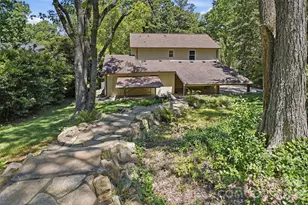 1215 Turnbridge Rd, Charlotte, NC 28226 - Photo 30