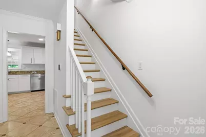 1215 Turnbridge Road, Charlotte, NC 28226 - Photo 24