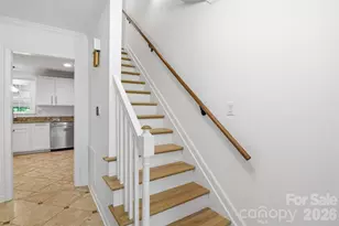 1215 Turnbridge Rd, Charlotte, NC 28226 - Photo 24