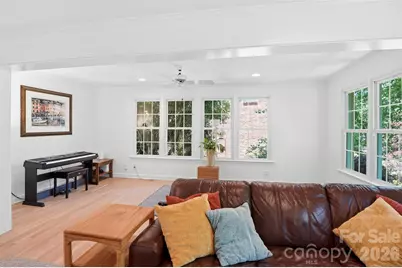 1215 Turnbridge Road, Charlotte, NC 28226 - Photo 22