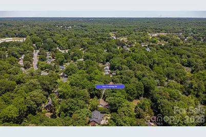 1215 Turnbridge Road, Charlotte, NC 28226 - Photo 34