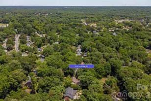 1215 Turnbridge Rd, Charlotte, NC 28226 - Photo 34