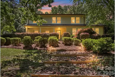 1215 Turnbridge Road, Charlotte, NC 28226 - Photo 1