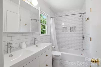1215 Turnbridge Road, Charlotte, NC 28226 - Photo 26