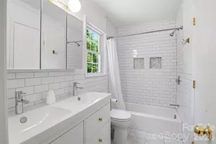 1215 Turnbridge Rd, Charlotte, NC 28226 - Photo 26