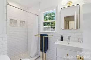 1215 Turnbridge Rd, Charlotte, NC 28226 - Photo 8