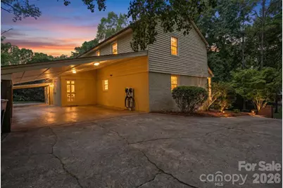 1215 Turnbridge Road, Charlotte, NC 28226 - Photo 20