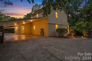1215 Turnbridge Rd, Charlotte, NC 28226 - Photo 20