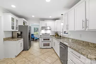 1215 Turnbridge Road, Charlotte, NC 28226 - Photo 16