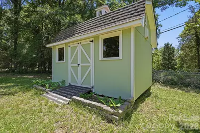 1215 Turnbridge Road, Charlotte, NC 28226 - Photo 32