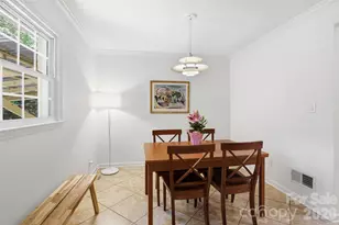 1215 Turnbridge Rd, Charlotte, NC 28226 - Photo 18