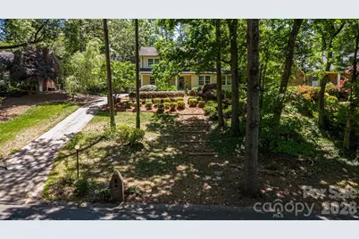 1215 Turnbridge Road, Charlotte, NC 28226 - Photo 10