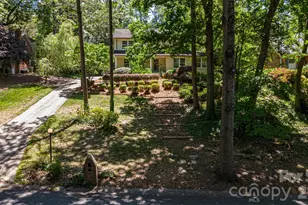 1215 Turnbridge Rd, Charlotte, NC 28226 - Photo 10