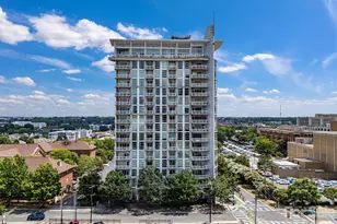 505 E 6th St, Charlotte, NC 28202 - Photo 22