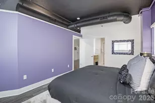 505 E 6th St, Charlotte, NC 28202 - Photo 8