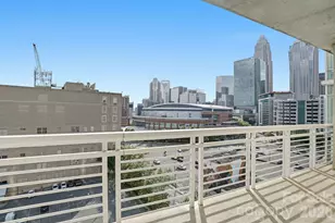 505 E 6th St, Charlotte, NC 28202 - Photo 18