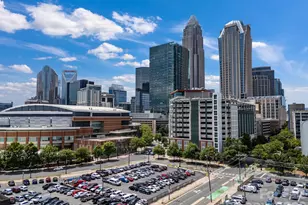 505 E 6th St, Charlotte, NC 28202 - Photo 24